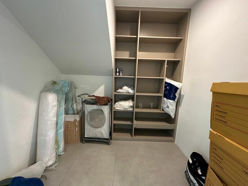 The Room Sukhumvit 21 : เดอะ รูม สุขุมวิท 21, กรุงเทพ, ถนน อโศกมนตรี, คลองเตยเหนือ, วัฒนา, กรุงเทพ, 93 ตร.ม., คอนโด ให้เช่า, โดย LINE @firststep, 60086255 - DDproperty.com