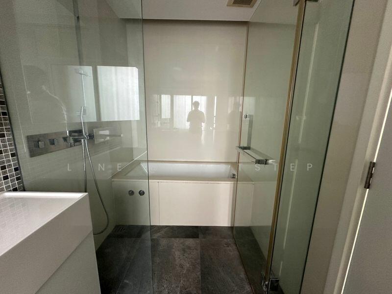 The Room Sukhumvit 21 : เดอะ รูม สุขุมวิท 21, กรุงเทพ, ถนน อโศกมนตรี, คลองเตยเหนือ, วัฒนา, กรุงเทพ, 93 ตร.ม., คอนโด ให้เช่า, โดย LINE @firststep, 60086255 - DDproperty.com