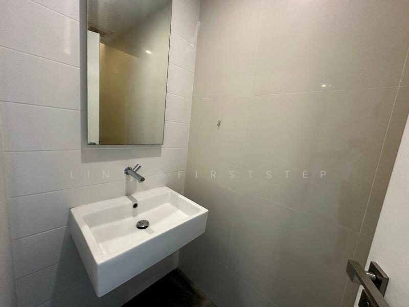 The Room Sukhumvit 21 : เดอะ รูม สุขุมวิท 21, กรุงเทพ, ถนน อโศกมนตรี, คลองเตยเหนือ, วัฒนา, กรุงเทพ, 93 ตร.ม., คอนโด ให้เช่า, โดย LINE @firststep, 60086255 - DDproperty.com
