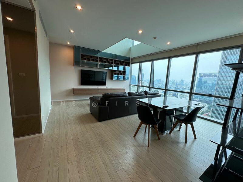 The Room Sukhumvit 21 : เดอะ รูม สุขุมวิท 21, กรุงเทพ, ถนน อโศกมนตรี, คลองเตยเหนือ, วัฒนา, กรุงเทพ, 93 ตร.ม., คอนโด ให้เช่า, โดย LINE @firststep, 60086255 - DDproperty.com