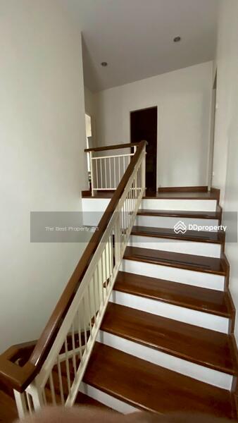 For Sale - Seranee Casa DonMuang, Bangkok