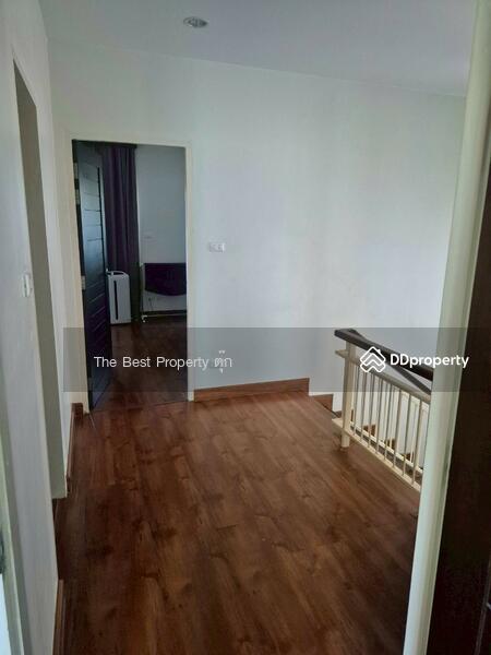 For Sale - Seranee Casa DonMuang, Bangkok