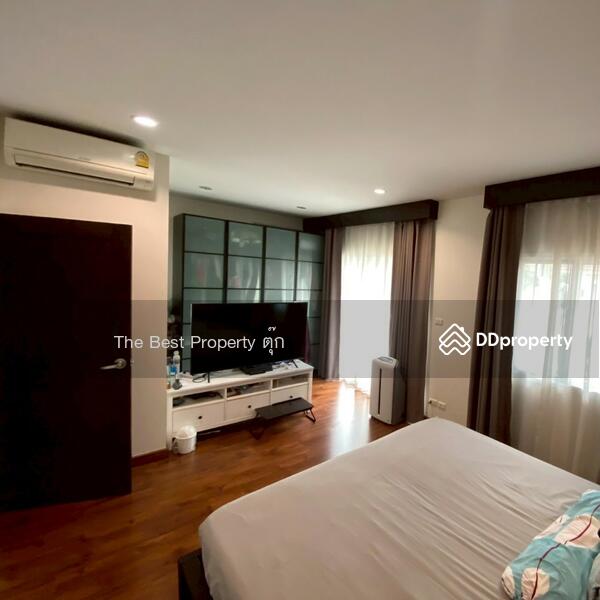 ขาย - Seranee Casa DonMuang : เศรณีคาซ่า ดอนเมือง, กรุงเทพ