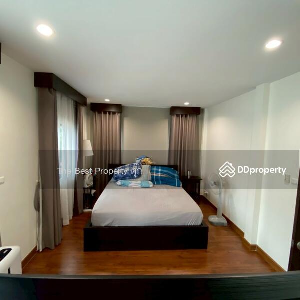 ขาย - Seranee Casa DonMuang : เศรณีคาซ่า ดอนเมือง, กรุงเทพ