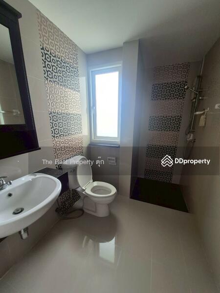 For Sale - Seranee Casa DonMuang, Bangkok