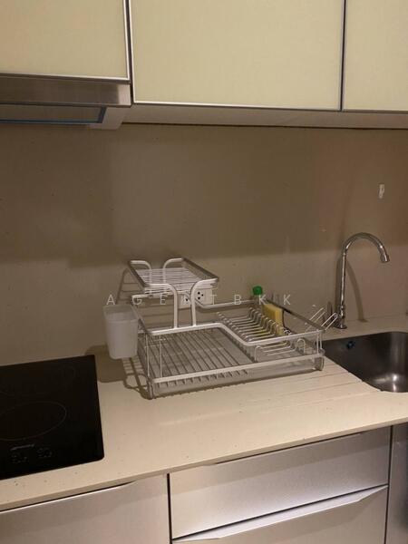 The Lofts Ekkamai, Bangkok, 1415 Sukhumvit Road, Phra Kanong Nua, Watthana, Bangkok, 1 Bedroom, 28 sqm, Condo For Rent, by Agentbkk, 60086291 - DDproperty.com