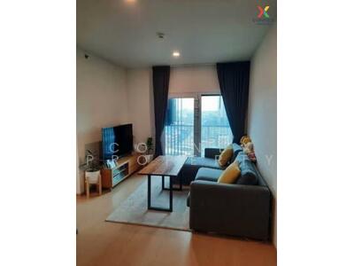 ขาย - The Tree Sukhumvit 71-Ekamai : เดอะทรี สุขุมวิท 71 – เอกมัย, กรุงเทพ