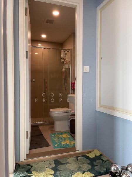 The Tree Sukhumvit 71-Ekamai, Bangkok, 1269 Sukhumvit 71 Road, Suan Luang, Bangkok, 2 Bedrooms, 56 sqm, Condo For Sale, by Connex Property, 60086294 - DDproperty.com