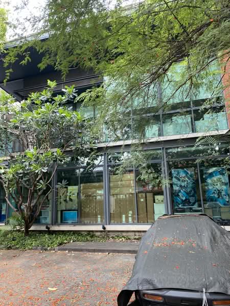 ที่ดิน 556 ตารางวา สุขุมวิท 31 อโศก สุขุมวิท ทองหล่อ วัฒนา ใกล้ BTS ,MRT, Bangkok, สุขุมวิท 31, Khlong Toei, Khlong Toei, Bangkok, , 2,226 sqm, Land For Sale, by วิลาสินี เศรษฐกุล, 60086295 - DDproperty.com