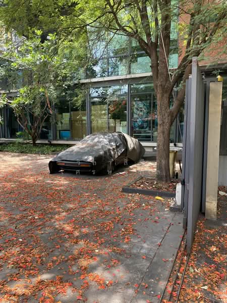 ที่ดิน 556 ตารางวา สุขุมวิท 31 อโศก สุขุมวิท ทองหล่อ วัฒนา ใกล้ BTS ,MRT, Bangkok, สุขุมวิท 31, Khlong Toei, Khlong Toei, Bangkok, , 2,226 sqm, Land For Sale, by วิลาสินี เศรษฐกุล, 60086295 - DDproperty.com