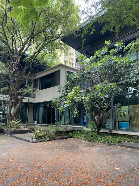 ที่ดิน 556 ตารางวา สุขุมวิท 31 อโศก สุขุมวิท ทองหล่อ วัฒนา ใกล้ BTS ,MRT, Bangkok, สุขุมวิท 31, Khlong Toei, Khlong Toei, Bangkok, , 2,226 sqm, Land For Sale, by วิลาสินี เศรษฐกุล, 60086295 - DDproperty.com