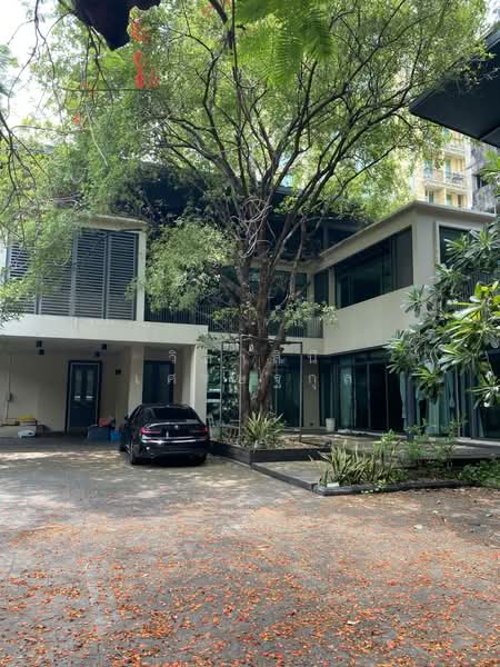 ที่ดิน 556 ตารางวา สุขุมวิท 31 อโศก สุขุมวิท ทองหล่อ วัฒนา ใกล้ BTS ,MRT, Bangkok, สุขุมวิท 31, Khlong Toei, Khlong Toei, Bangkok, , 2,226 sqm, Land For Sale, by วิลาสินี เศรษฐกุล, 60086295 - DDproperty.com