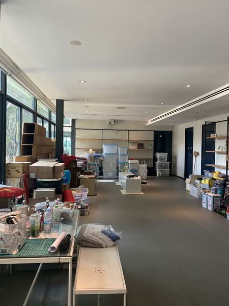 ที่ดิน 556 ตารางวา สุขุมวิท 31 อโศก สุขุมวิท ทองหล่อ วัฒนา ใกล้ BTS ,MRT, Bangkok, สุขุมวิท 31, Khlong Toei, Khlong Toei, Bangkok, , 2,226 sqm, Land For Sale, by วิลาสินี เศรษฐกุล, 60086295 - DDproperty.com