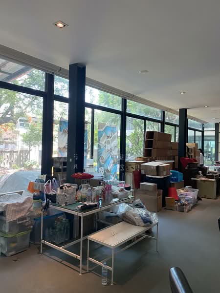 ที่ดิน 556 ตารางวา สุขุมวิท 31 อโศก สุขุมวิท ทองหล่อ วัฒนา ใกล้ BTS ,MRT, Bangkok, สุขุมวิท 31, Khlong Toei, Khlong Toei, Bangkok, , 2,226 sqm, Land For Sale, by วิลาสินี เศรษฐกุล, 60086295 - DDproperty.com