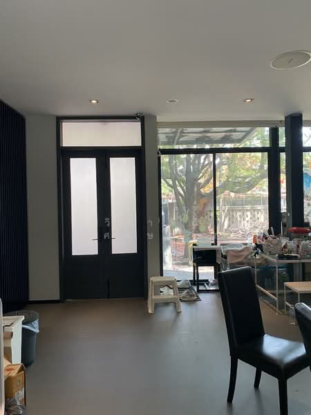 ที่ดิน 556 ตารางวา สุขุมวิท 31 อโศก สุขุมวิท ทองหล่อ วัฒนา ใกล้ BTS ,MRT, Bangkok, สุขุมวิท 31, Khlong Toei, Khlong Toei, Bangkok, , 2,226 sqm, Land For Sale, by วิลาสินี เศรษฐกุล, 60086295 - DDproperty.com