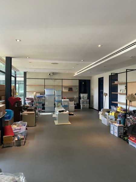 ที่ดิน 556 ตารางวา สุขุมวิท 31 อโศก สุขุมวิท ทองหล่อ วัฒนา ใกล้ BTS ,MRT, Bangkok, สุขุมวิท 31, Khlong Toei, Khlong Toei, Bangkok, , 2,226 sqm, Land For Sale, by วิลาสินี เศรษฐกุล, 60086295 - DDproperty.com