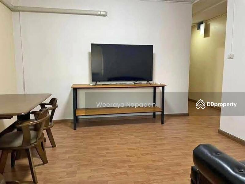 For Rent - SR Complex, Chiang Mai