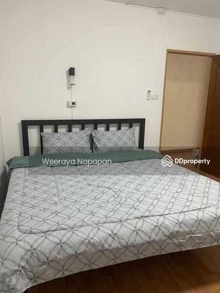 For Rent - SR Complex, Chiang Mai