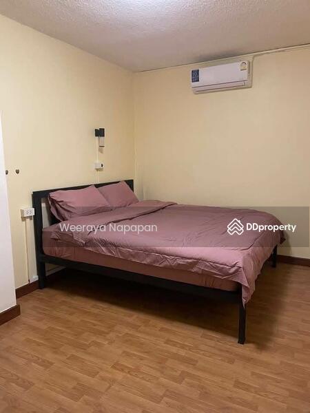 For Rent - SR Complex, Chiang Mai