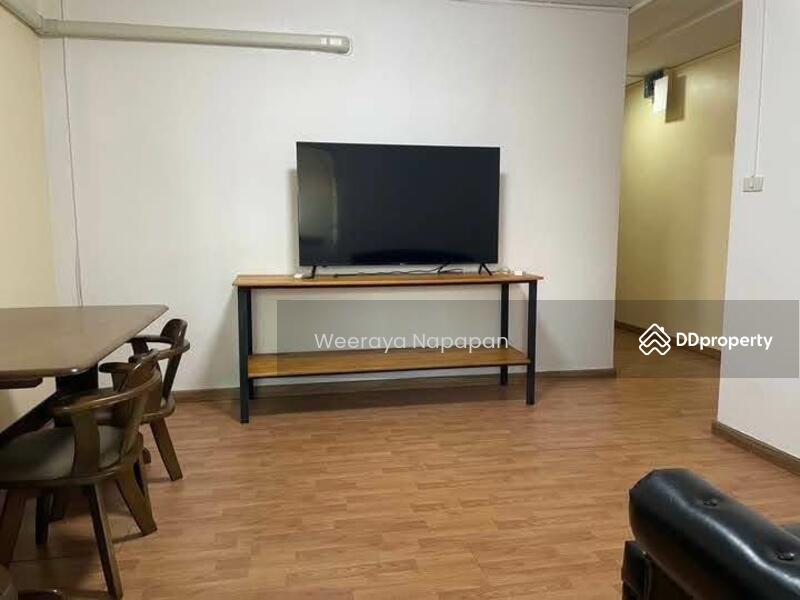 For Rent - SR Complex, Chiang Mai