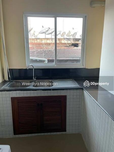 For Rent - SR Complex, Chiang Mai