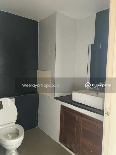 For Rent - SR Complex, Chiang Mai