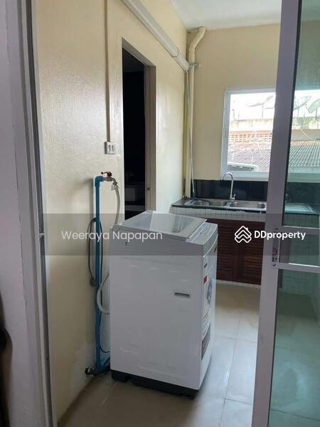 For Rent - SR Complex, Chiang Mai