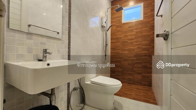 ขาย - Luna pool villa khonkaen 789/1ขนาด 3 ห้องนอน 3 ห้องน้ำ สระวายน้ำส่วนตัว จอดรถได้ 2 คัน 72.4 ตารางวา, ขอนแก่น