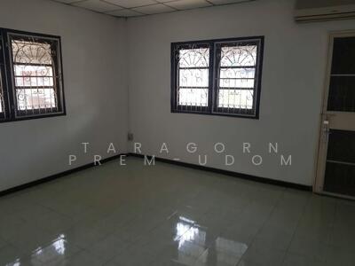 ขาย - Bang Waek, กรุงเทพ