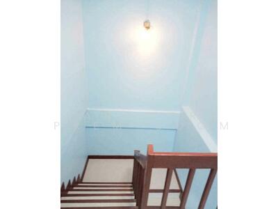 ขาย - Suan Luang, กรุงเทพ