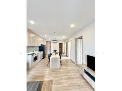 For Rent - XT Phayathai, Bangkok