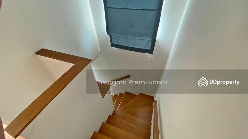 For Rent - Thung Khru, Bangkok