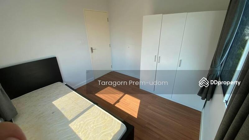 For Rent - Thung Khru, Bangkok