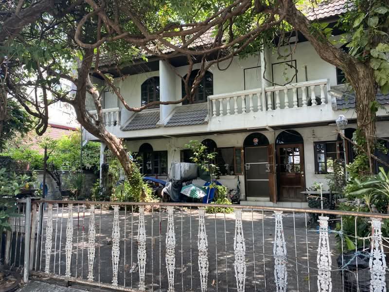 ที่ดิน 2 ไร่ สุขุมวิท 47 อโศก สุขุมวิท ทองหล่อ วัฒนา ใกล้ BTS, Bangkok, สุขุมวิท 47, Khlong Toei, Khlong Toei, Bangkok, , 4,070 sqm, Land For Sale, by วิลาสินี เศรษฐกุล, 60086370 - DDproperty.com