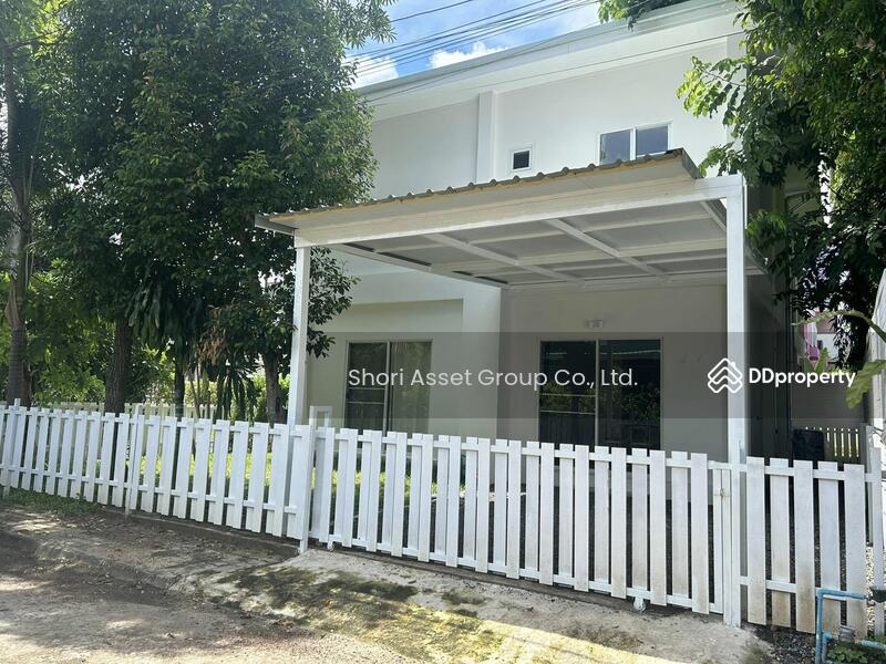 For Rent - Nam Pheung Village, Chiang Mai