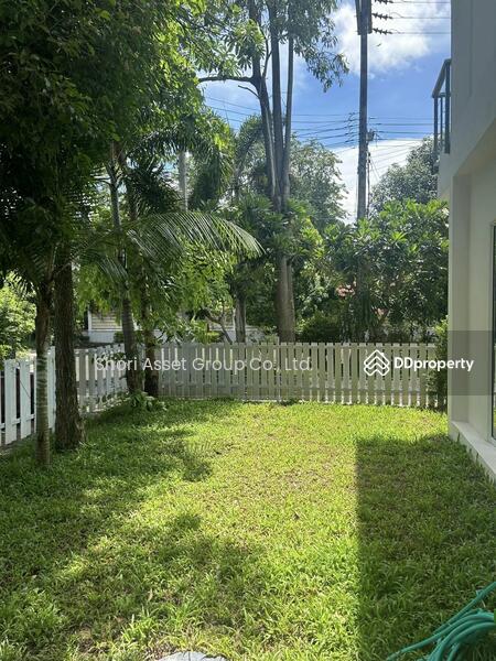 For Rent - Nam Pheung Village, Chiang Mai