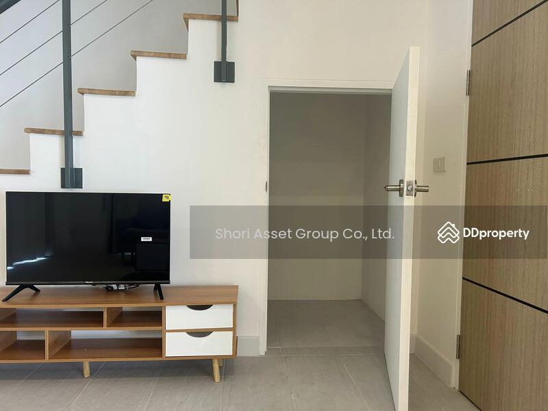 For Rent - Nam Pheung Village, Chiang Mai