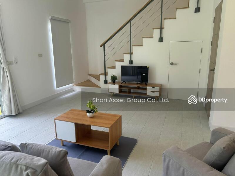 For Rent - Nam Pheung Village, Chiang Mai