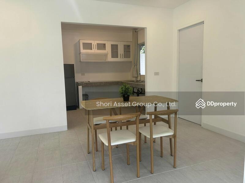 For Rent - Nam Pheung Village, Chiang Mai