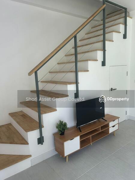 For Rent - Nam Pheung Village, Chiang Mai