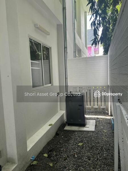 For Rent - Nam Pheung Village, Chiang Mai