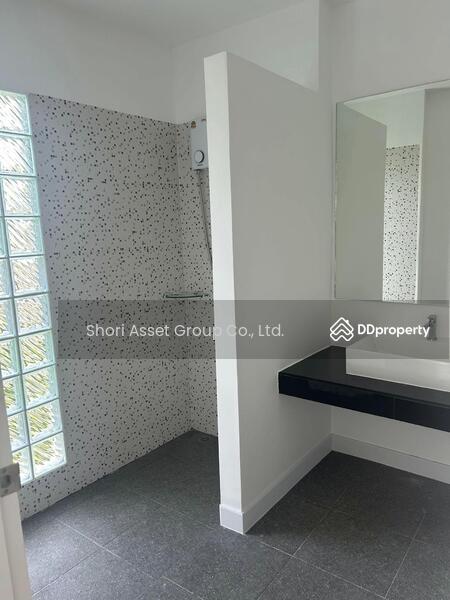 For Rent - Nam Pheung Village, Chiang Mai