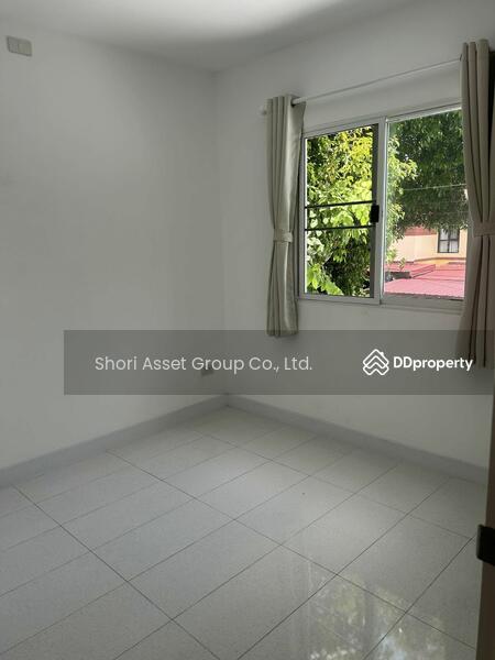For Rent - Nam Pheung Village, Chiang Mai