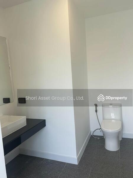 For Rent - Nam Pheung Village, Chiang Mai