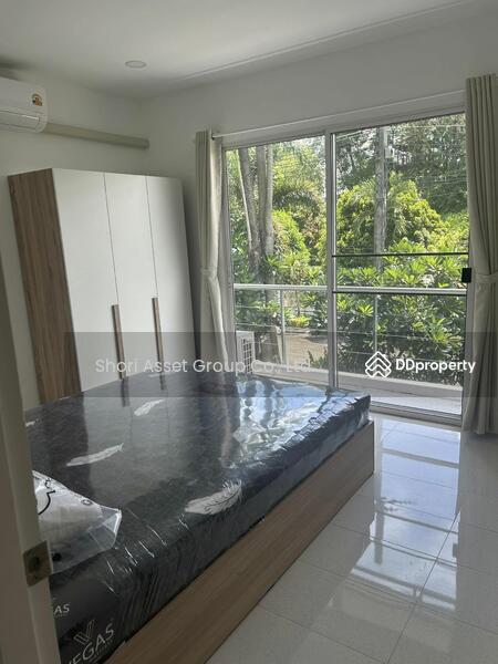 For Rent - Nam Pheung Village, Chiang Mai