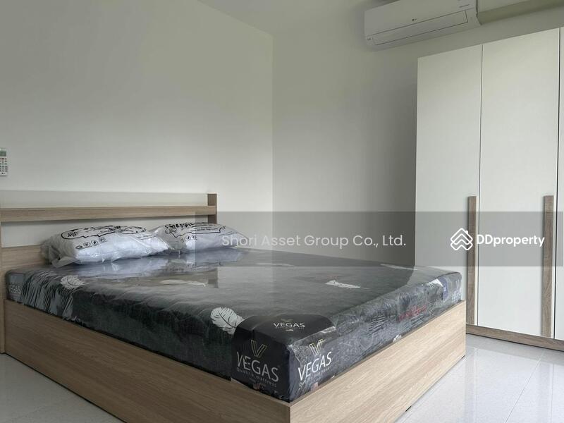 For Rent - Nam Pheung Village, Chiang Mai