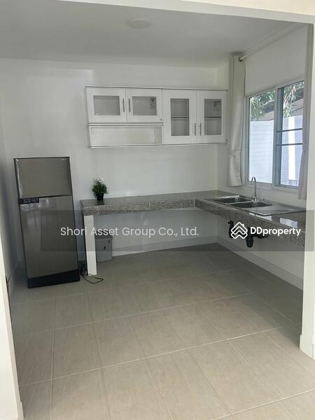 For Rent - Nam Pheung Village, Chiang Mai