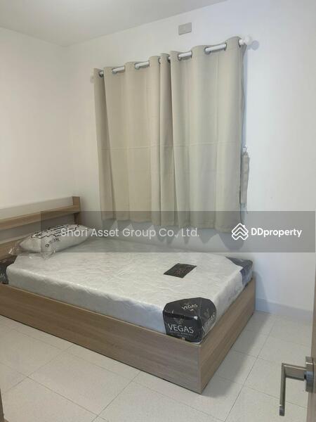 For Rent - Nam Pheung Village, Chiang Mai
