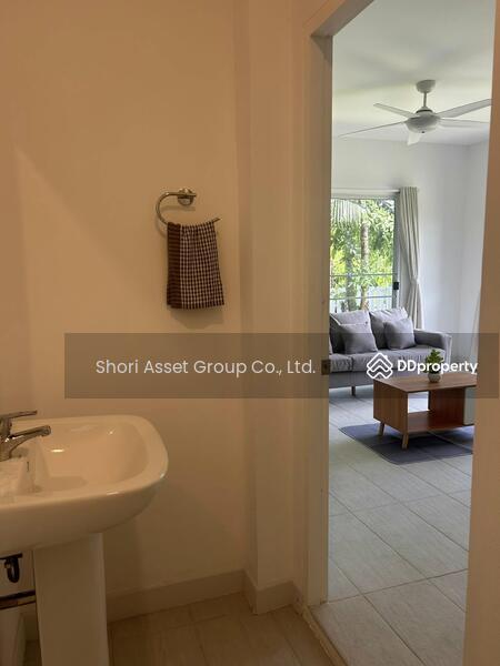 For Rent - Nam Pheung Village, Chiang Mai