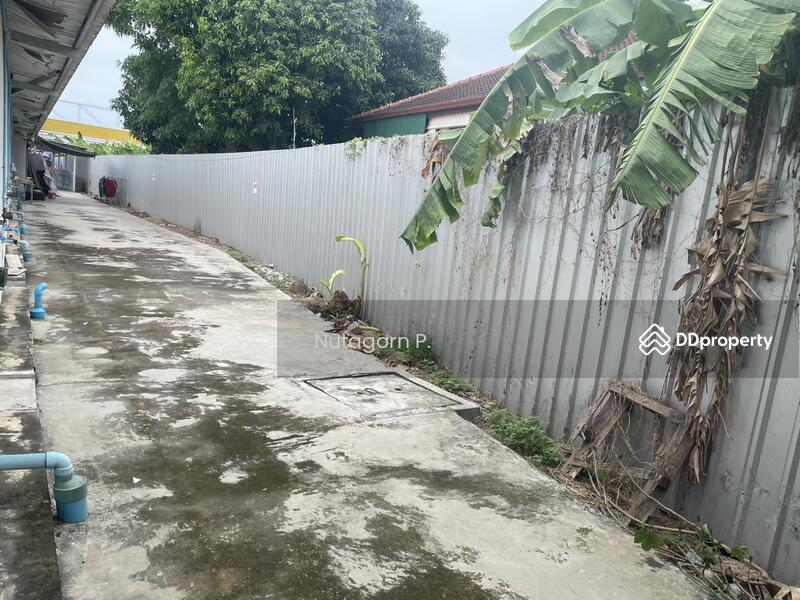For Rent - ร้อยชั่ง อเวนิว, Samut Prakan